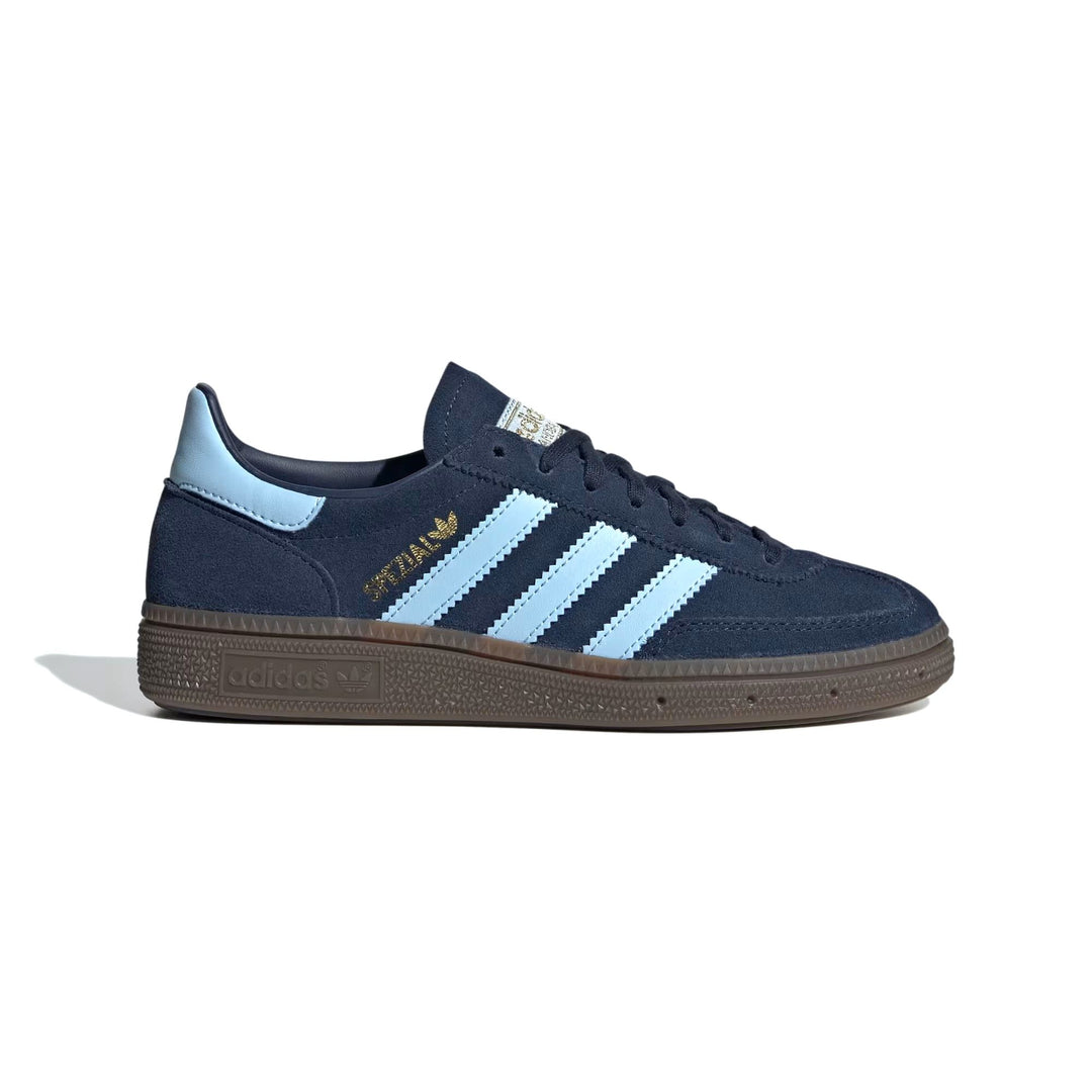 Adidas Scarpe