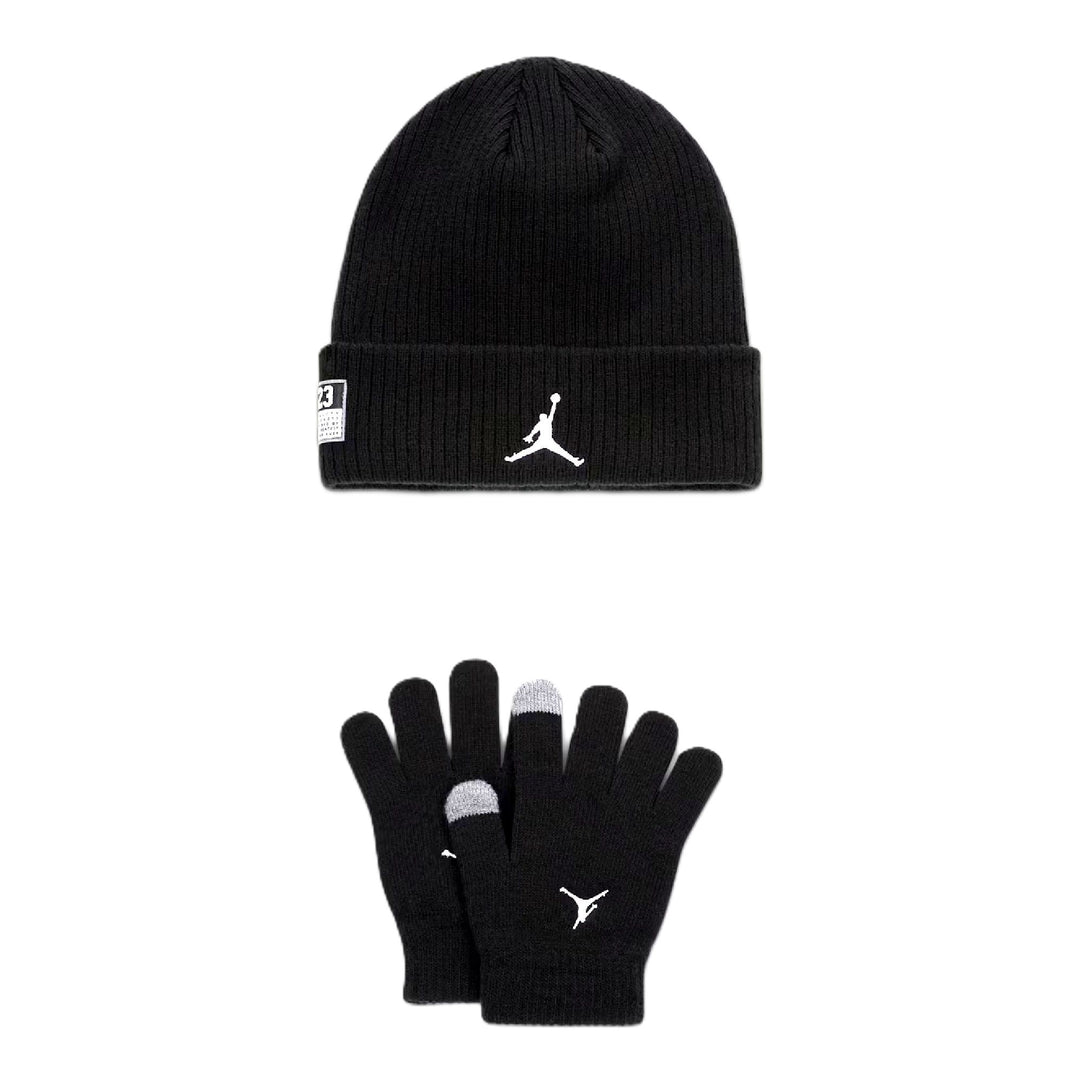 Jordan Accessori#colore_nero