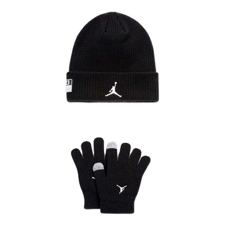 Jordan Accessori#colore_nero