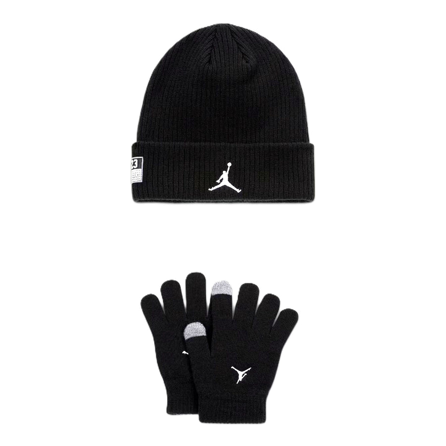 Jordan Accessori#colore_nero