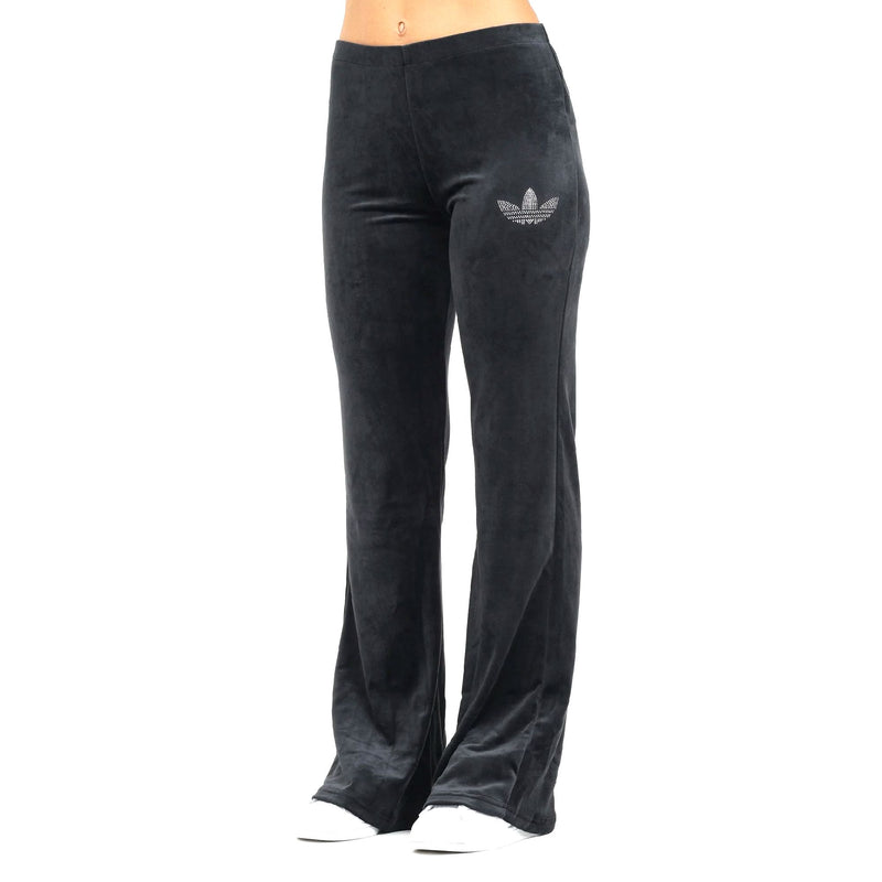 Adidas Pantaloni