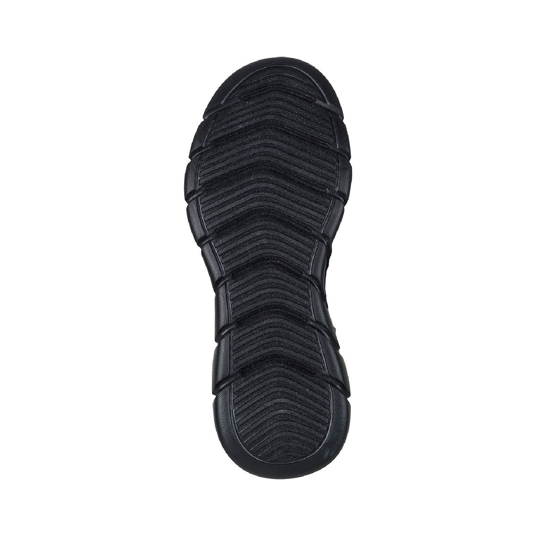 Skechers Scarpe#colore_nero