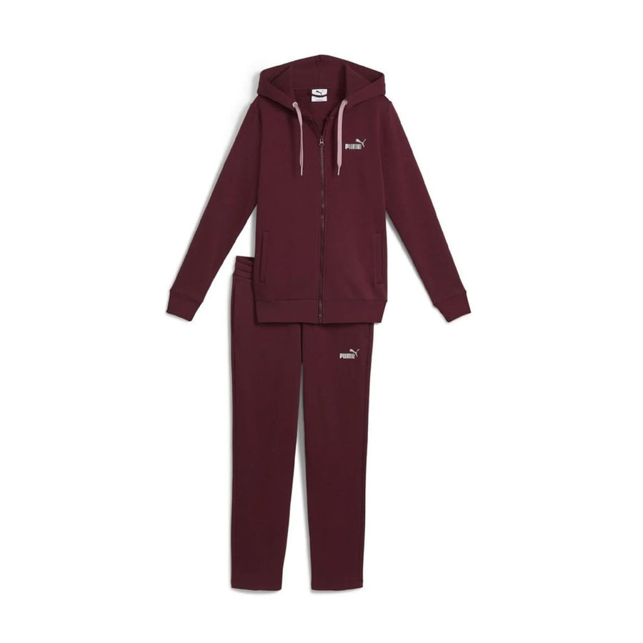 Puma Tute#colore_bordeaux