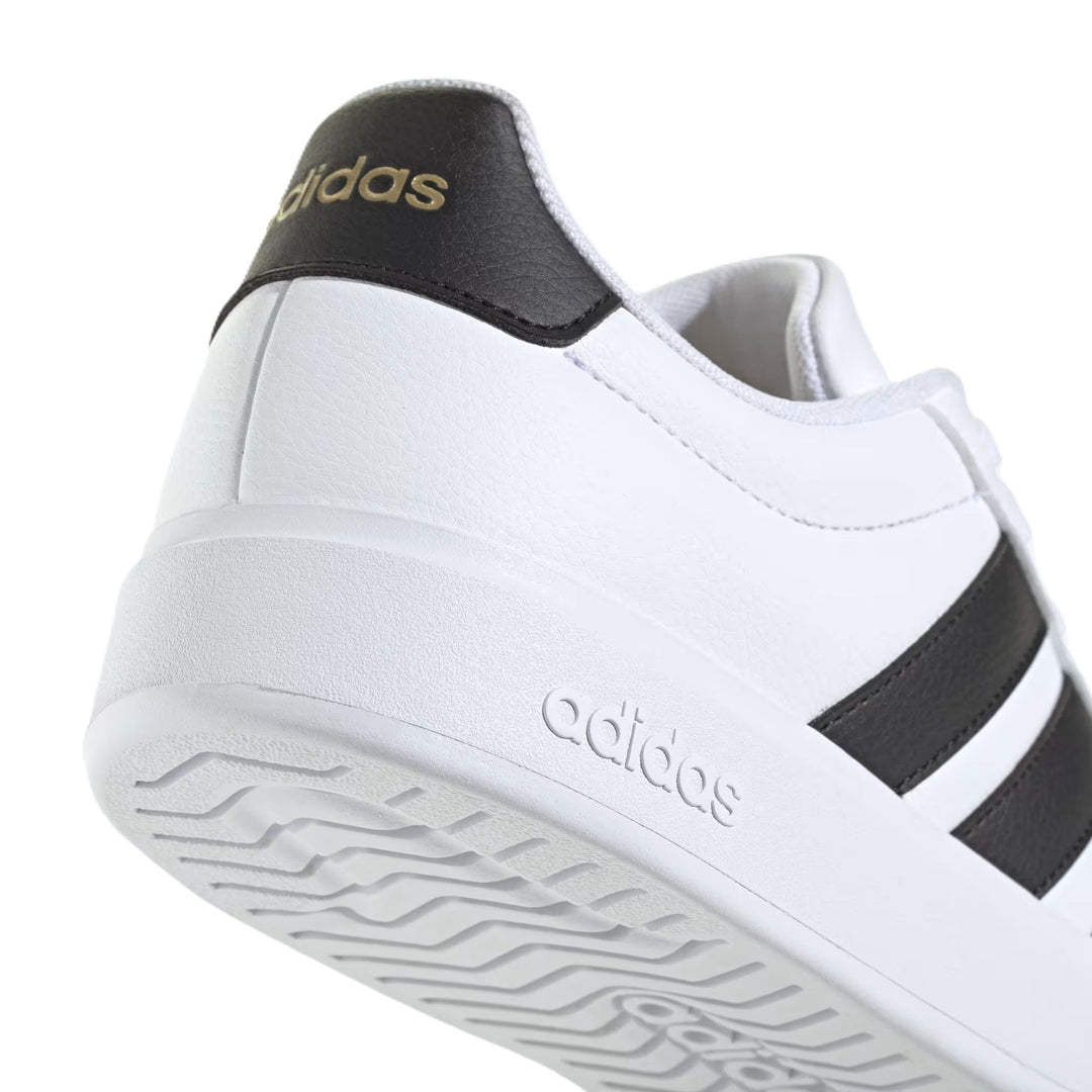 Adidas Scarpe#colore_bianco