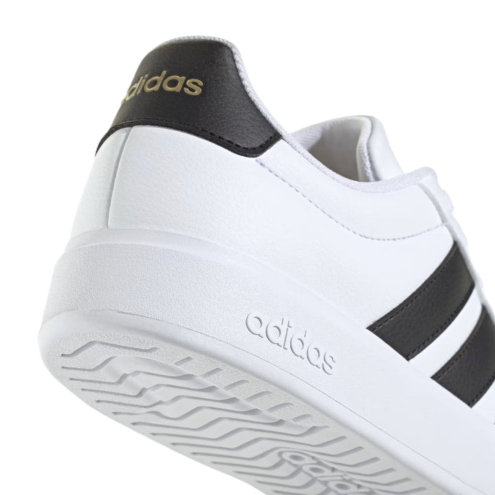 Adidas Scarpe#colore_bianco
