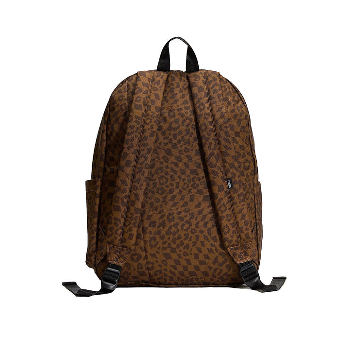 Vans Borse#colore_marrone