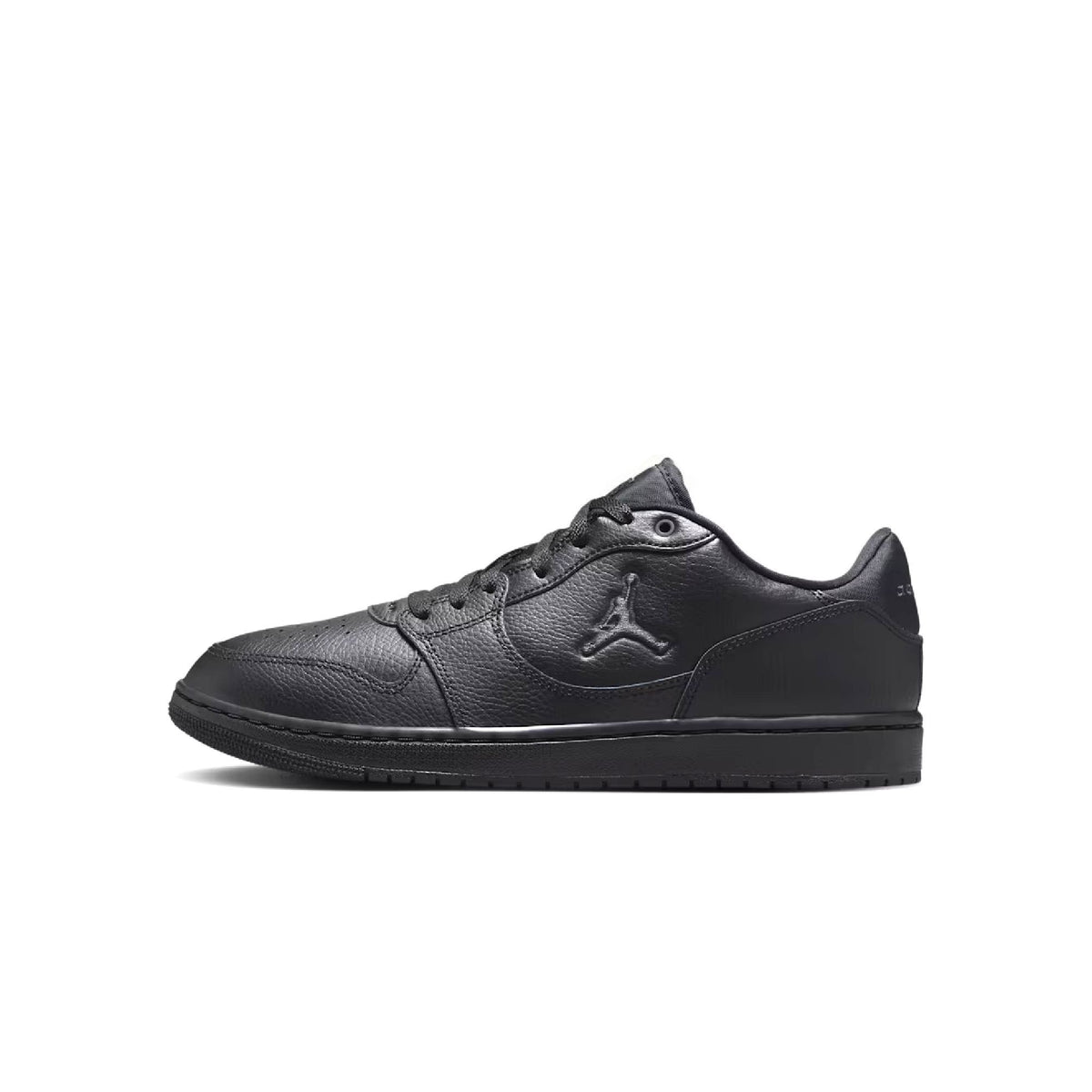 Jordan Scarpe#colore_nero