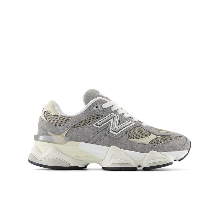 New balance Scarpe#colore_grigio