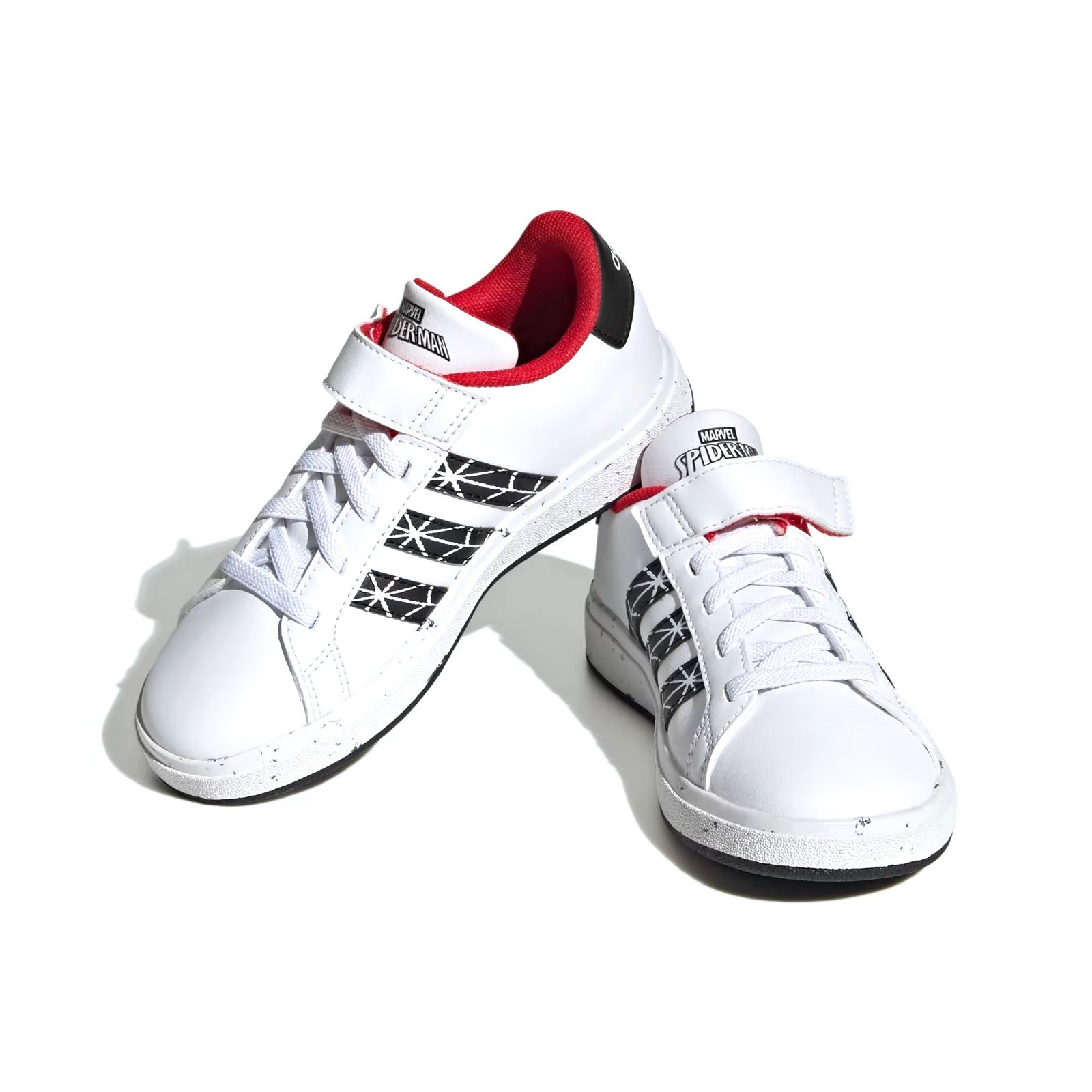 Adidas Scarpe#colore_bianco