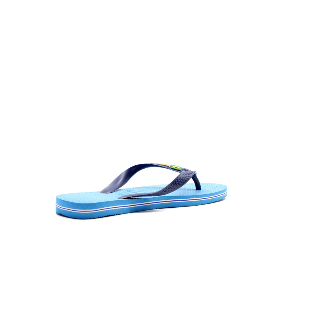 Havaianas  Scarpe#colore_celeste