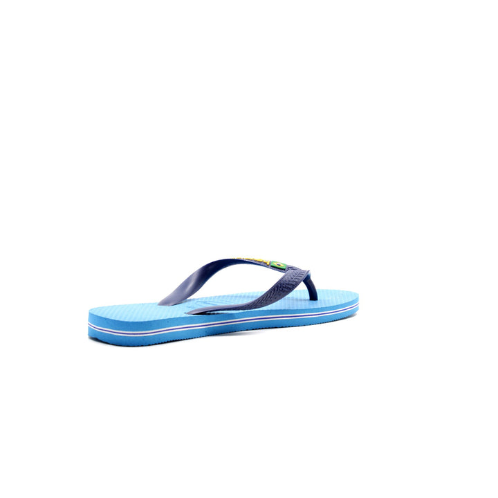 Havaianas  Scarpe#colore_celeste