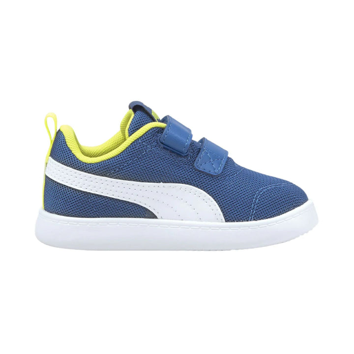 Puma Scarpe#colore_blu