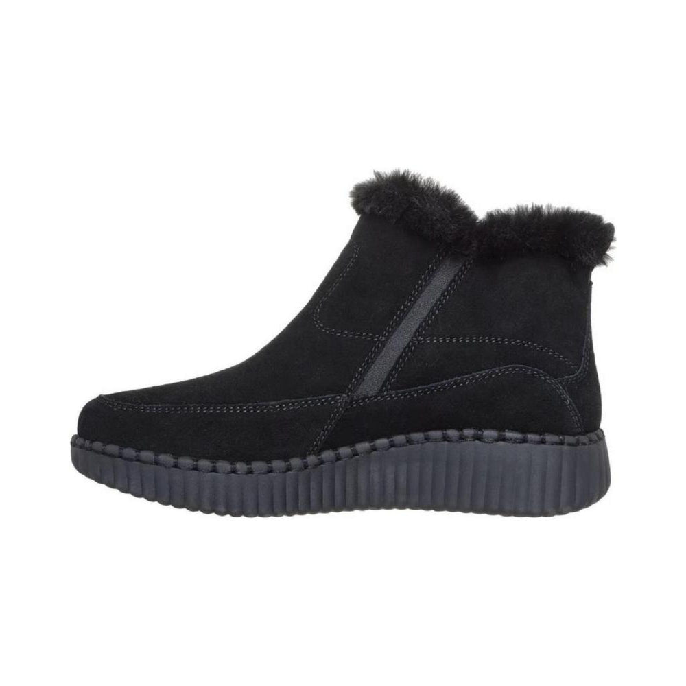 Skechers Scarpe#colore_nero