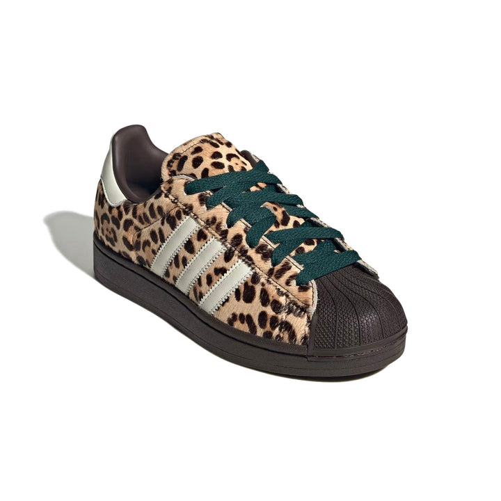 Adidas Scarpe