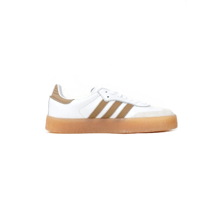 Adidas Scarpe#colore_bianco