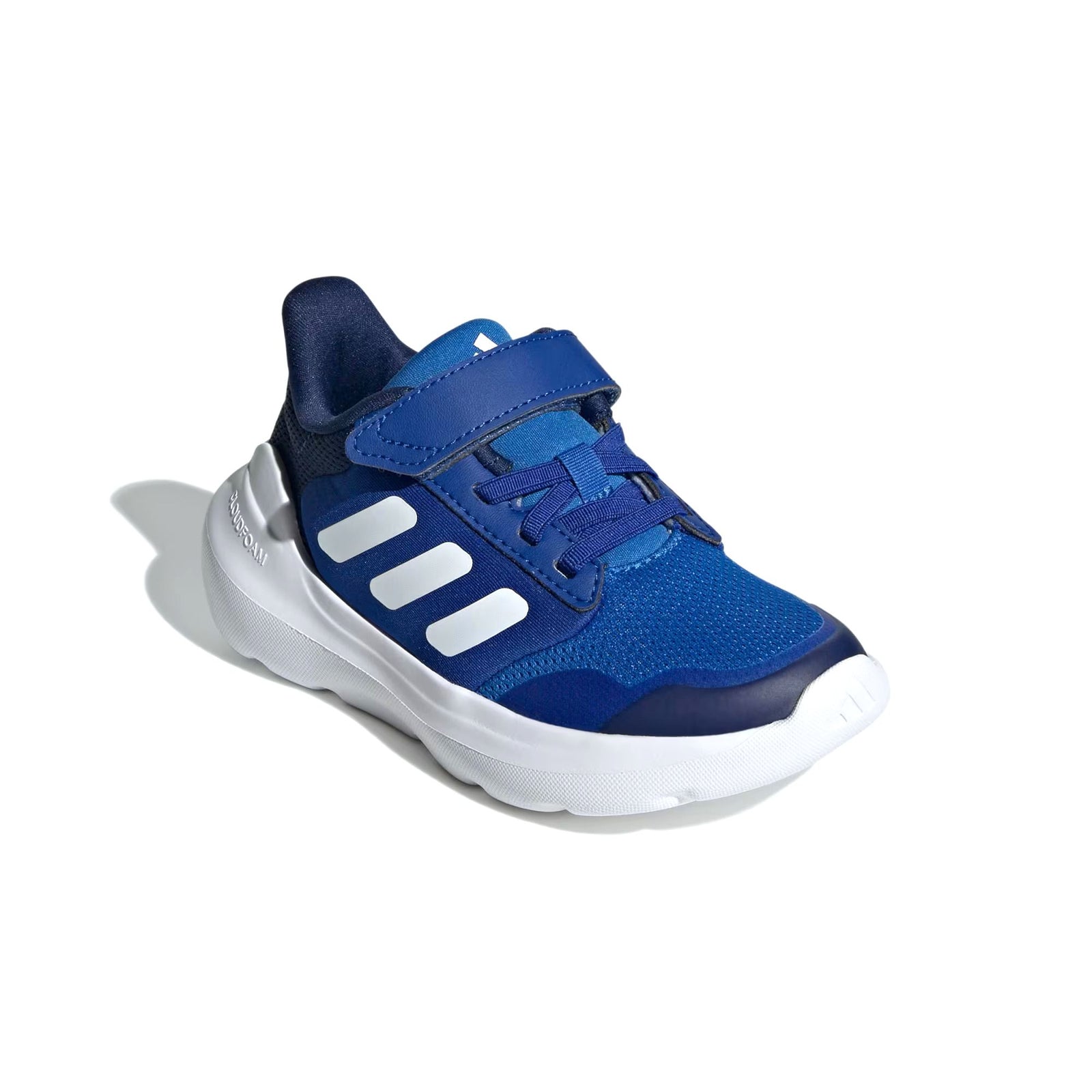 Adidas Scarpe#colore_blu