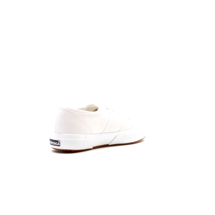 Superga Scarpe