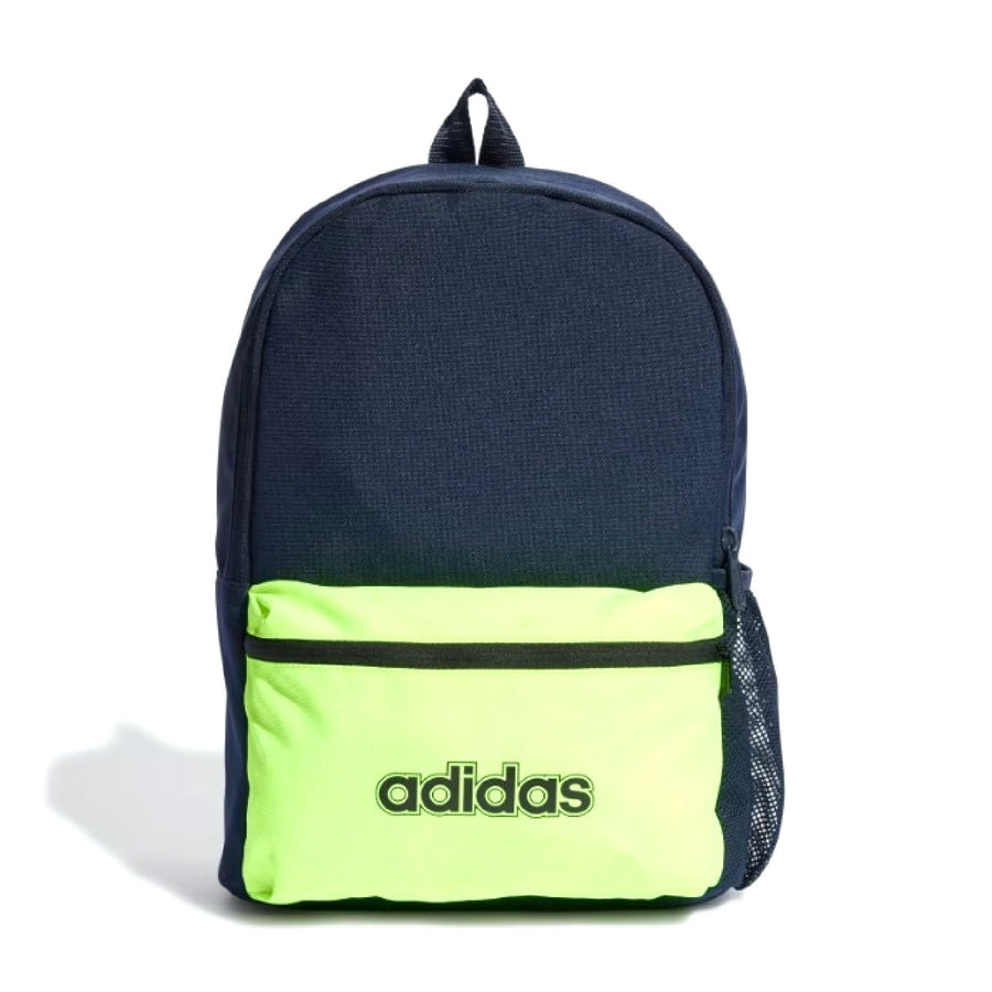 Adidas Borse#colore_blu