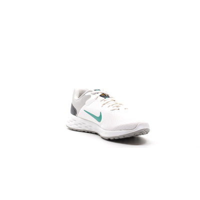 Nike Scarpe#colore_bianco
