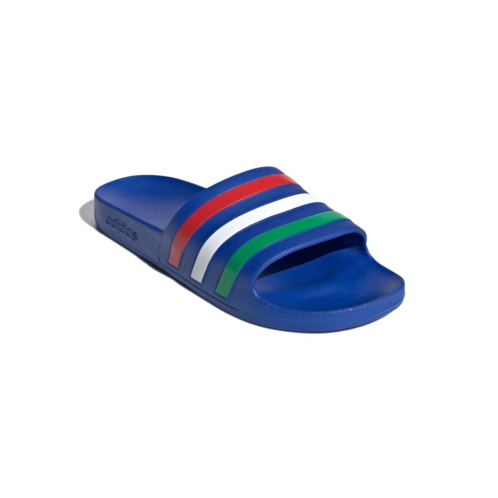 Adidas Scarpe#colore_blu