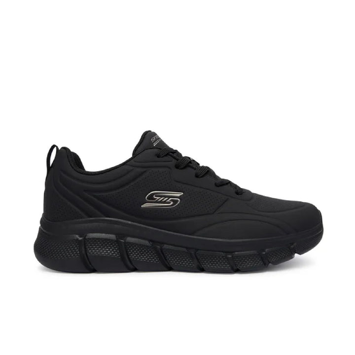 Skechers Scarpe#colore_nero