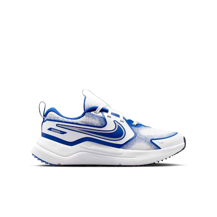 Nike Scarpe#colore_bianco