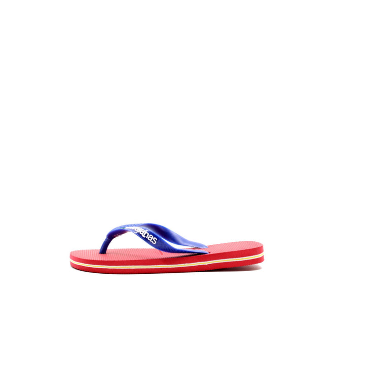 Havaianas  Scarpe#colore_rosso