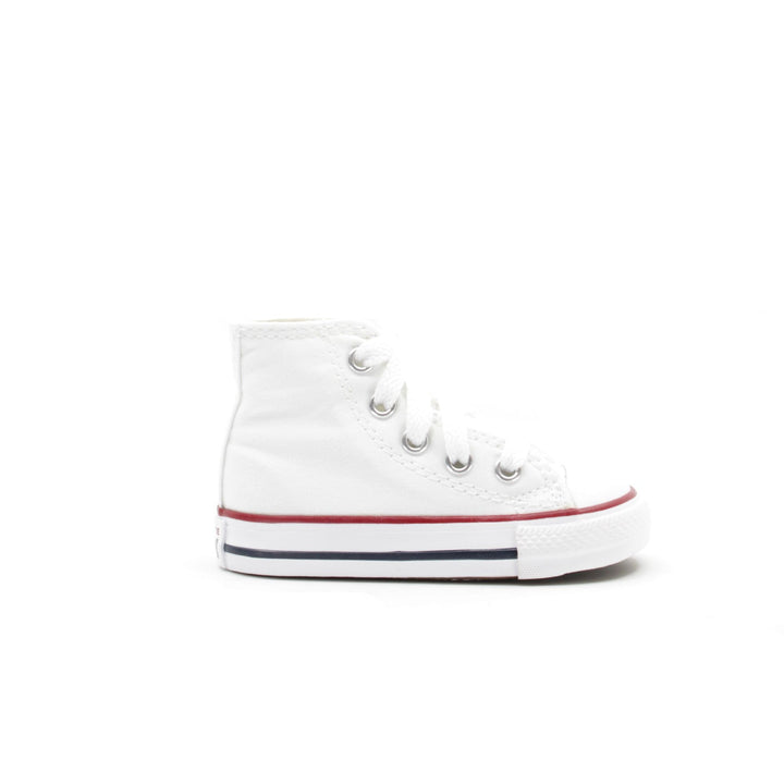 Converse Scarpe#colore_bianco