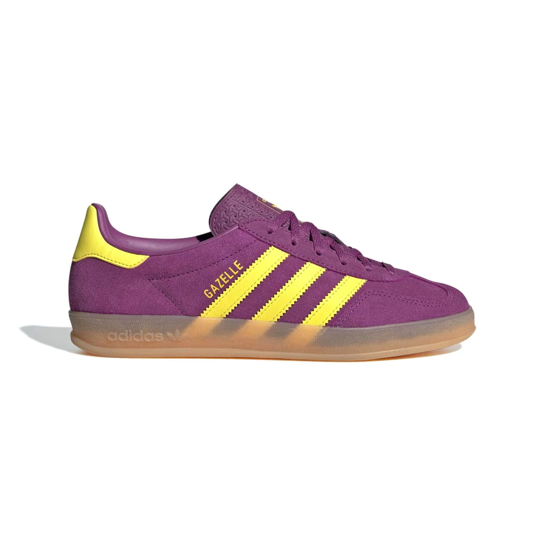 Adidas Scarpe#colore_viola