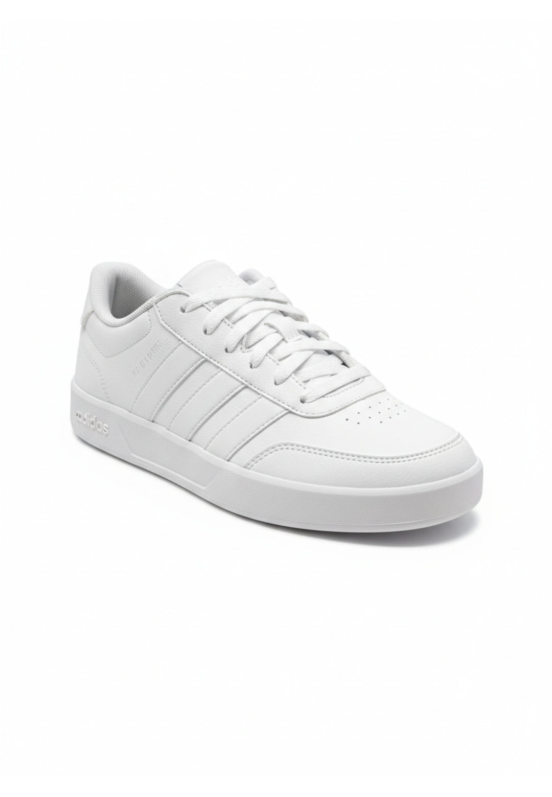 Adidas Scarpe#colore_bianco