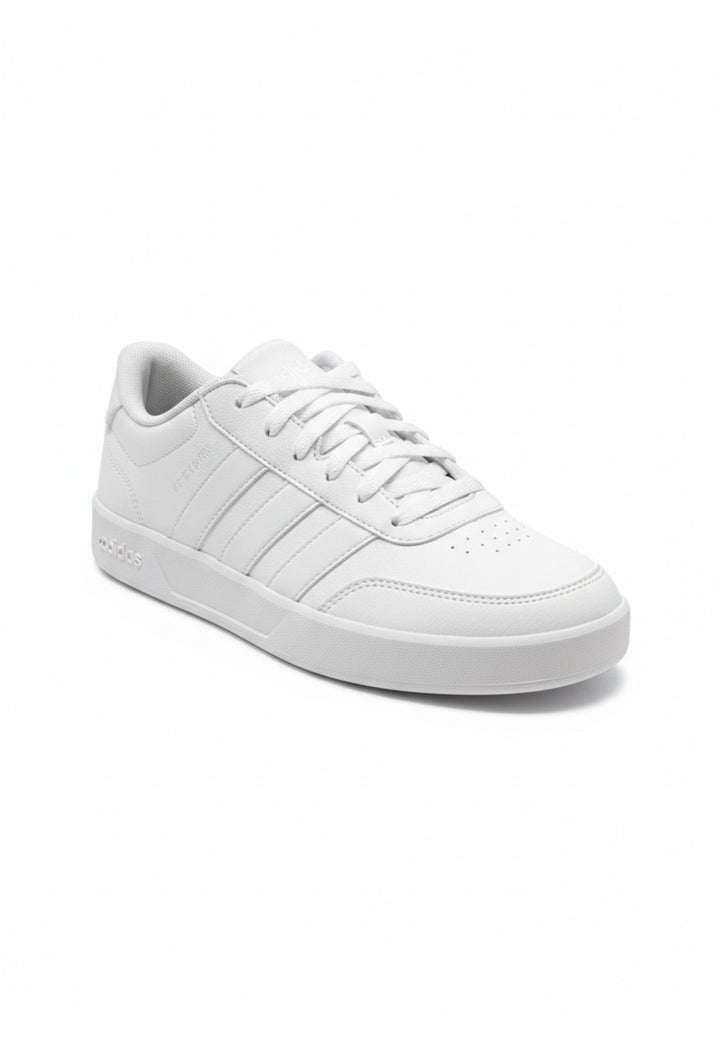 Adidas Scarpe#colore_bianco
