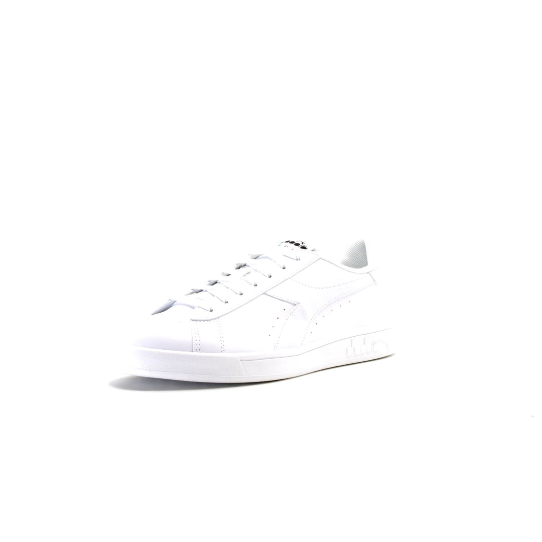 Diadora Scarpe#colore_bianco