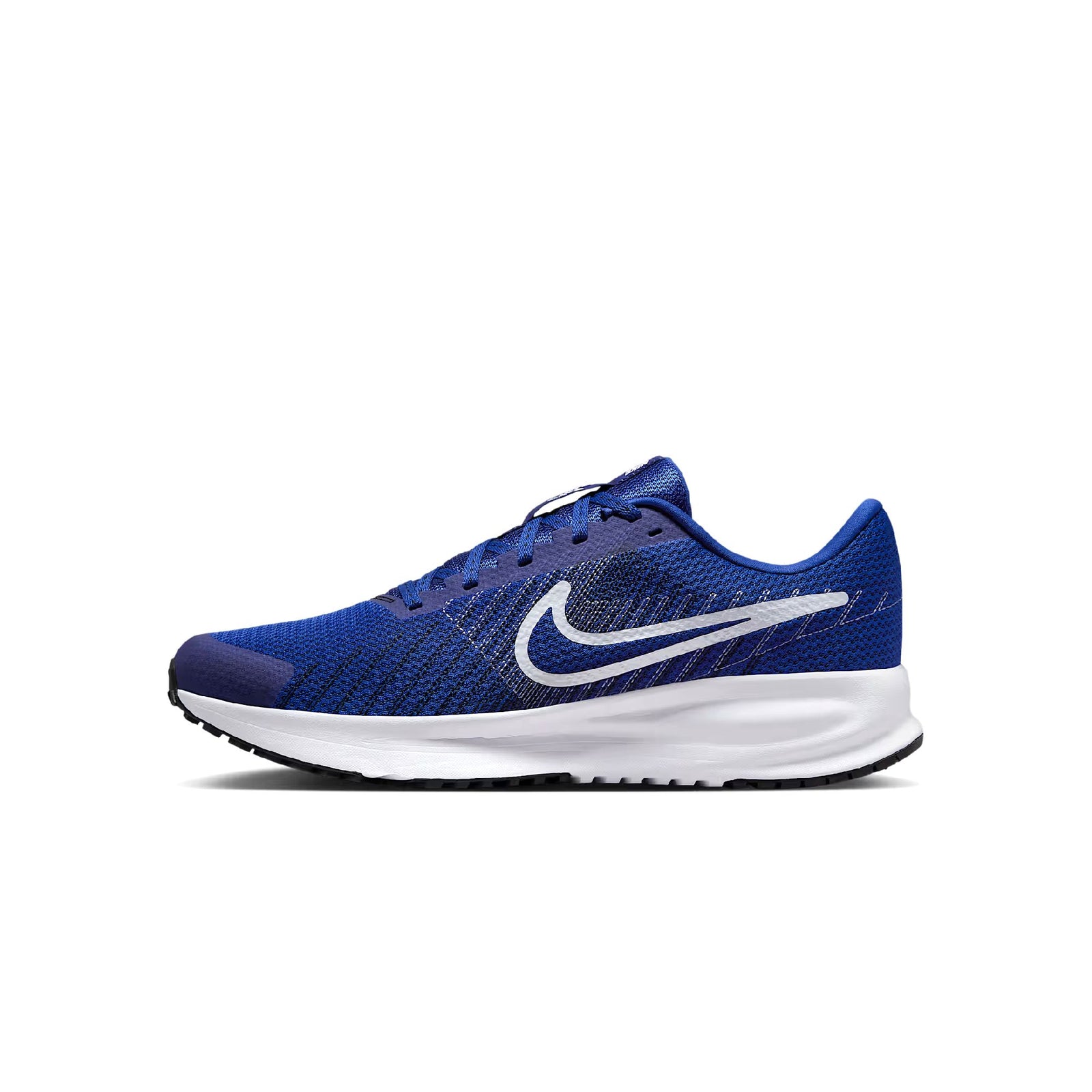 Nike Scarpe#colore_blu