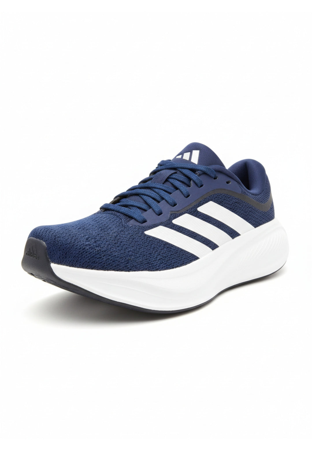 Adidas Scarpe#colore_blu