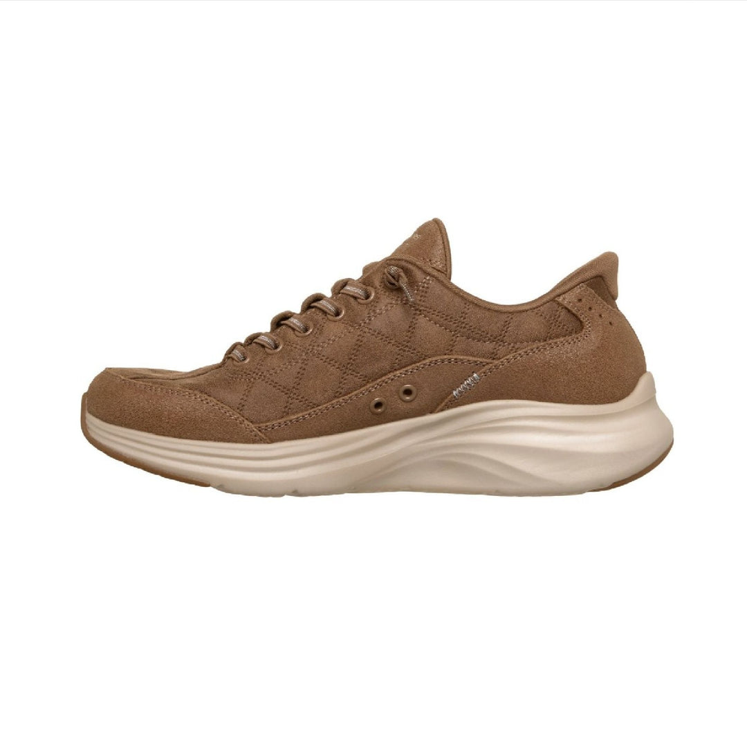 Skechers Scarpe
