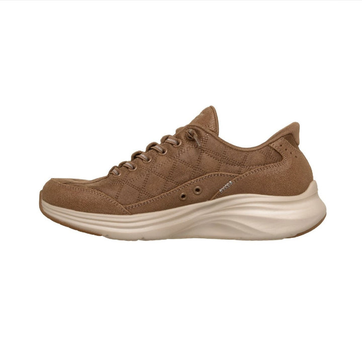 Skechers Scarpe