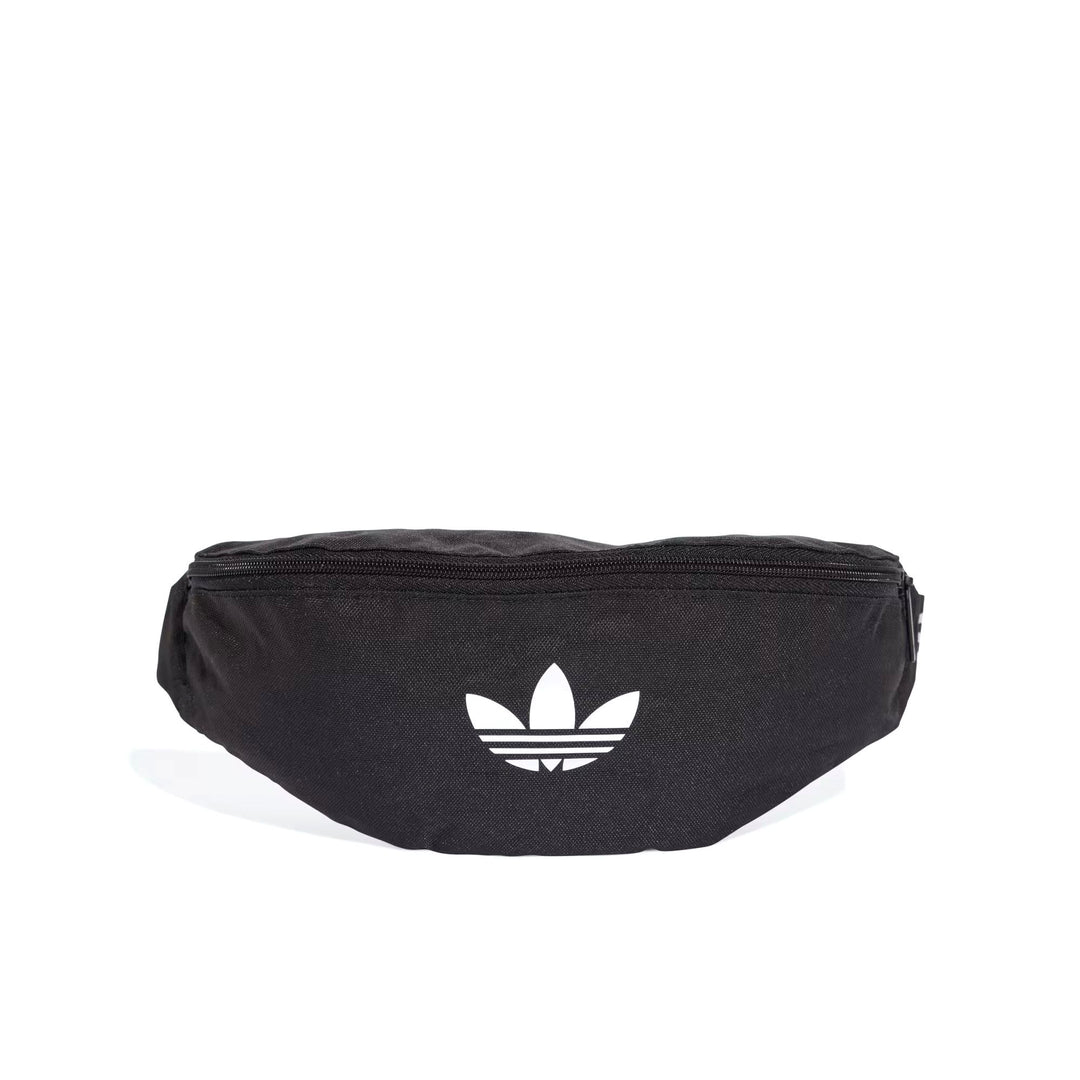 Adidas Borse