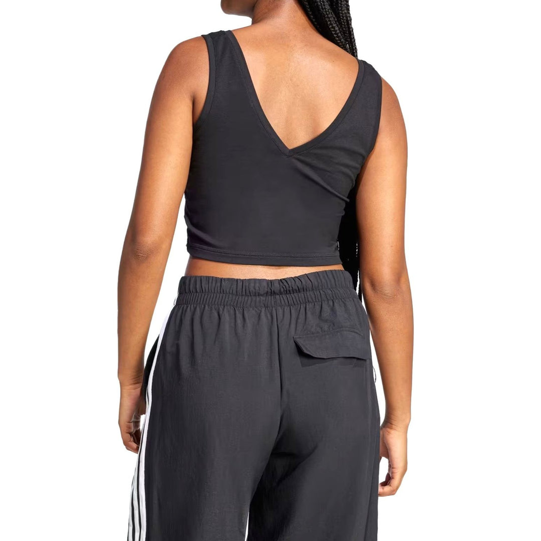 Adidas Tops
