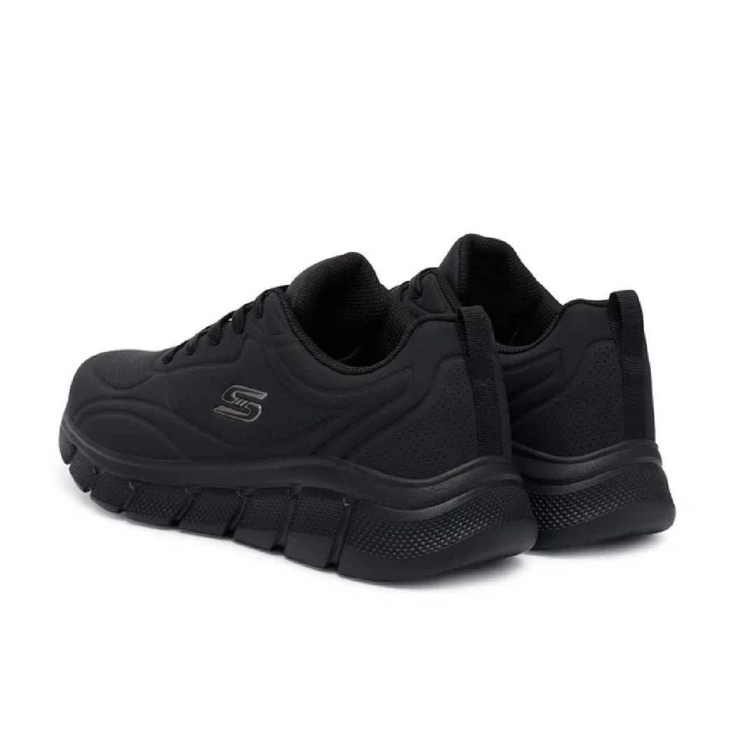 Skechers Scarpe#colore_nero