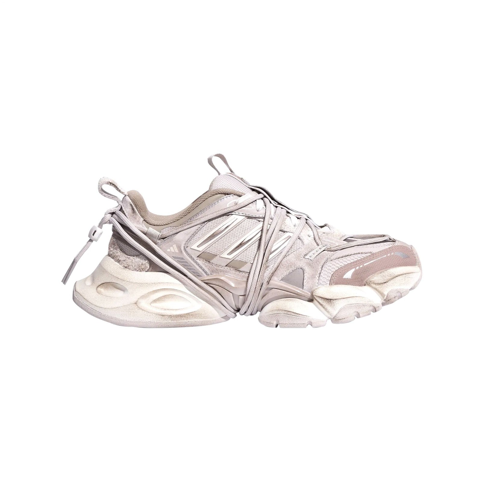 Adidas Scarpe#colore_grigio