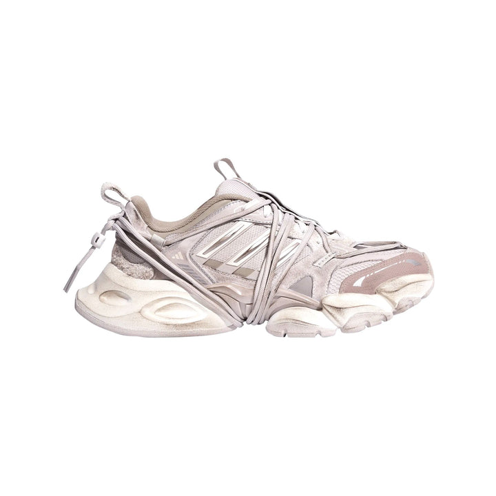 Adidas Scarpe