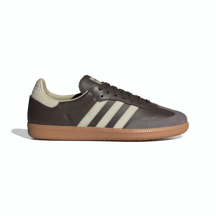 Adidas Scarpe#colore_marrone