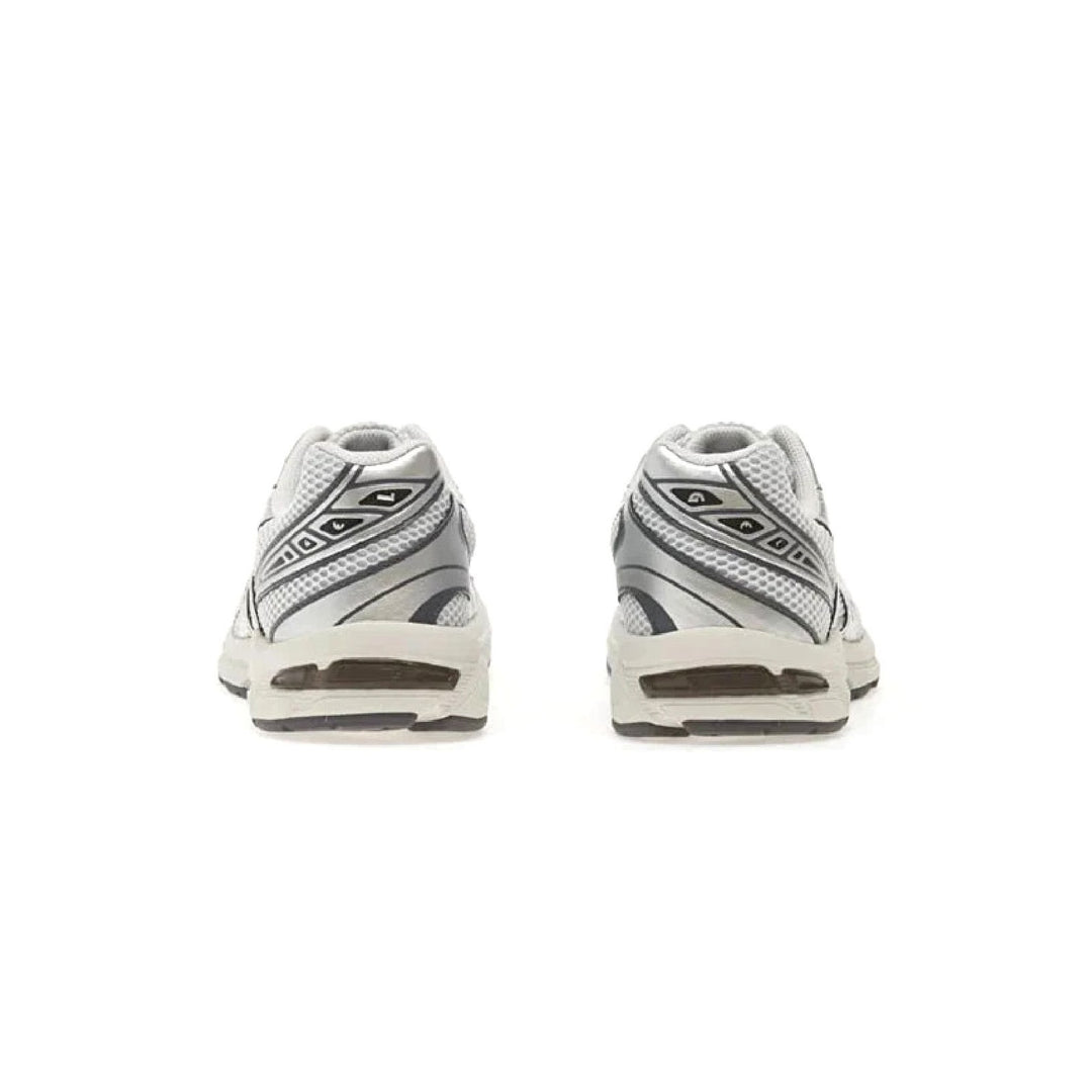 Asics Scarpe