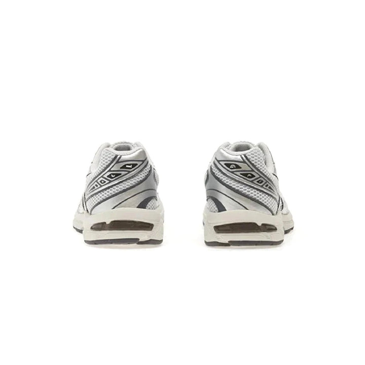 Asics Scarpe