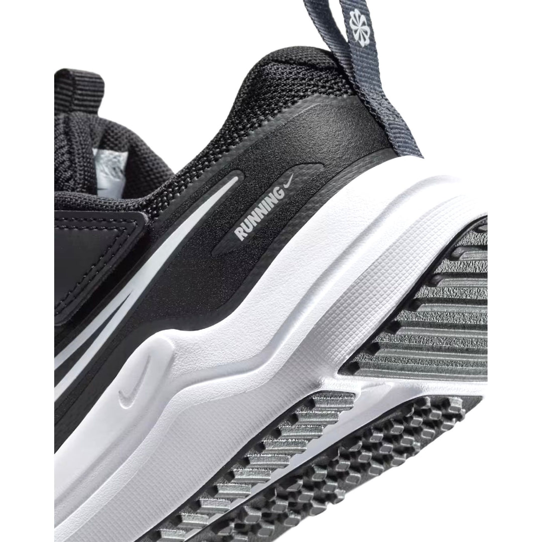 Nike Scarpe#colore_nero