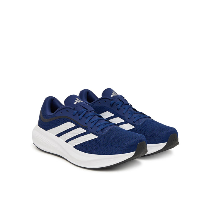 Adidas Scarpe