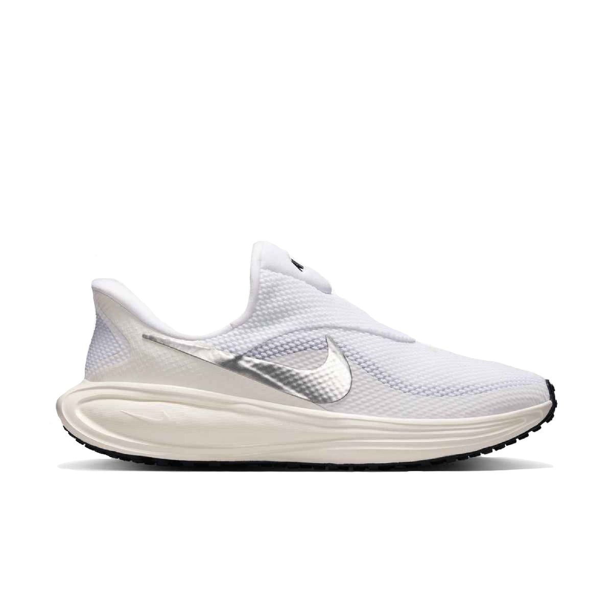 Nike Scarpe#colore_bianco