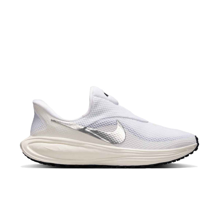 Nike Scarpe