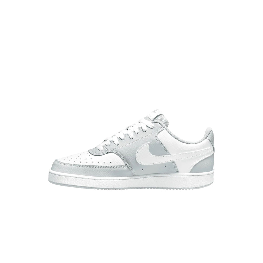 Nike Scarpe#colore_grigio