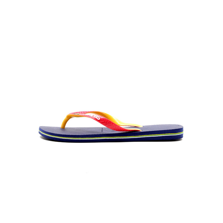 Havaianas  Scarpe#colore_blu